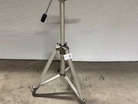 Statief velbon, px-741 - afbeelding 1 van  4