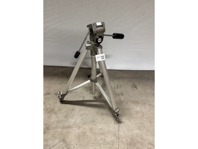 Statief velbon, px-741 - afbeelding 2 van  4