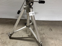 Statief velbon, px-741 - afbeelding 2 van  4