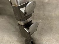 Statief velbon, px-741 - afbeelding 3 van  4