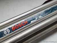 Statief voor geodesie bt 160 professional - afbeelding 2 van  6