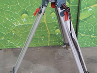 Statief voor geodesie bt 160 professional - afbeelding 4 van  6