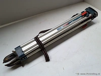 Statief voor geodesie bt 160 professional