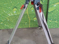 Statief voor geodesie bt 160 professional - afbeelding 4 van  6