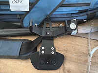 Statief - afbeelding 2 van  2