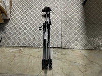 Statief - afbeelding 1 van  1