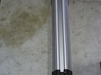 Statief - afbeelding 1 van  5