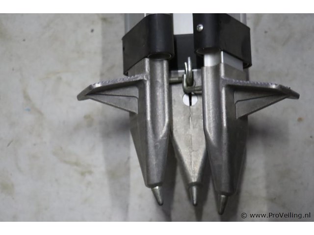 Statief - afbeelding 2 van  5