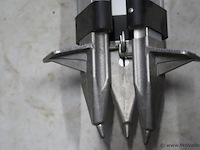 Statief - afbeelding 2 van  5