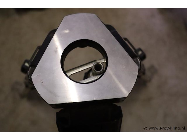 Statief - afbeelding 3 van  5