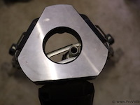 Statief - afbeelding 3 van  5