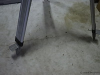 Statief - afbeelding 4 van  5