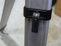 Statief - afbeelding 5 van  5