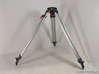 Statief - afbeelding 1 van  8