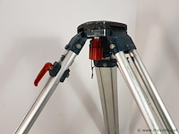 Statief - afbeelding 2 van  8