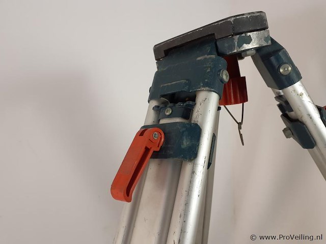 Statief - afbeelding 5 van  8