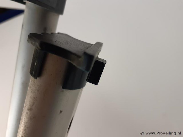 Statief - afbeelding 6 van  8