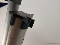 Statief - afbeelding 6 van  8