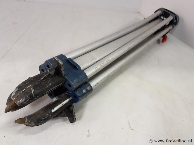 Statief - afbeelding 7 van  8