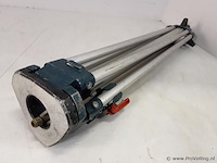 Statief - afbeelding 8 van  8