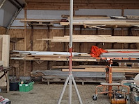 Statief - afbeelding 1 van  4