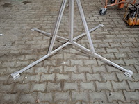Statief - afbeelding 2 van  4