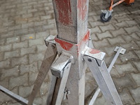 Statief - afbeelding 3 van  4