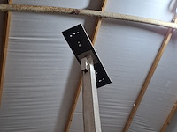 Statief - afbeelding 4 van  4