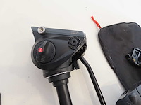 Statief(kop) (6x) - afbeelding 4 van  4