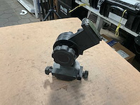 Statiefkop - afbeelding 1 van  3