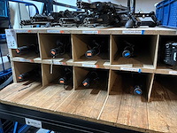 Statieven (25x) - afbeelding 4 van  7