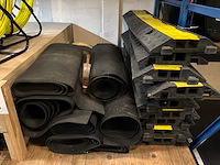 Statieven (25x) - afbeelding 6 van  7