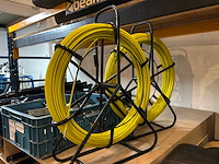 Statieven (25x) - afbeelding 7 van  7