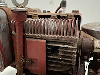 Stationaire motor, briggs & stratton , 11hp - afbeelding 2 van  12