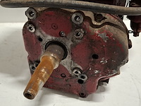 Stationaire motor, briggs & stratton , 11hp - afbeelding 3 van  12