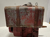 Stationaire motor, briggs & stratton , 11hp - afbeelding 4 van  12