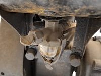 Stationaire motor met vertraging, briggs & stratton , ar6 - afbeelding 3 van  13