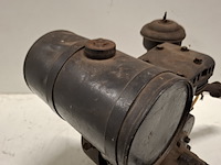 Stationaire motor met vertraging, briggs & stratton , ar6 - afbeelding 5 van  13