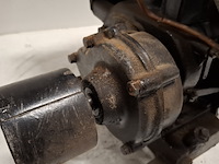 Stationaire motor met vertraging en slinger - afbeelding 9 van  14