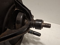 Stationaire motor met vertraging en slinger - afbeelding 12 van  14