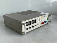 Statron 3256.1 gelijkspanningsvoeding