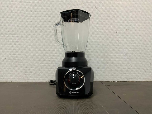 Staub, sürel, braadpannen en bosch silentmixx blender (3x) - afbeelding 3 van  16