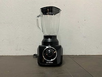 Staub, sürel, braadpannen en bosch silentmixx blender (3x) - afbeelding 3 van  16