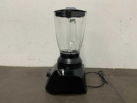 Staub, sürel, braadpannen en bosch silentmixx blender (3x) - afbeelding 4 van  16