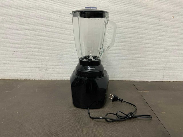 Staub, sürel, braadpannen en bosch silentmixx blender (3x) - afbeelding 5 van  16