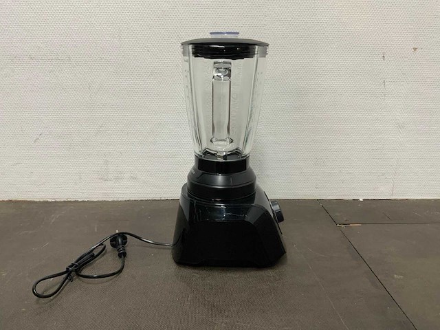 Staub, sürel, braadpannen en bosch silentmixx blender (3x) - afbeelding 6 van  16