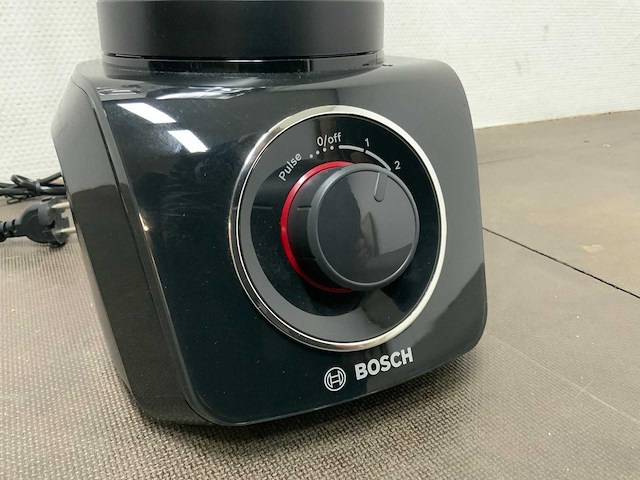 Staub, sürel, braadpannen en bosch silentmixx blender (3x) - afbeelding 7 van  16
