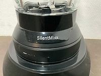 Staub, sürel, braadpannen en bosch silentmixx blender (3x) - afbeelding 8 van  16