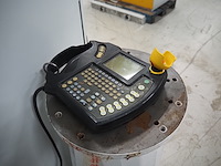 Stäubli / ap artaplast ab - afbeelding 4 van  15