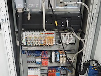 Stäubli / ap artaplast ab - afbeelding 6 van  15